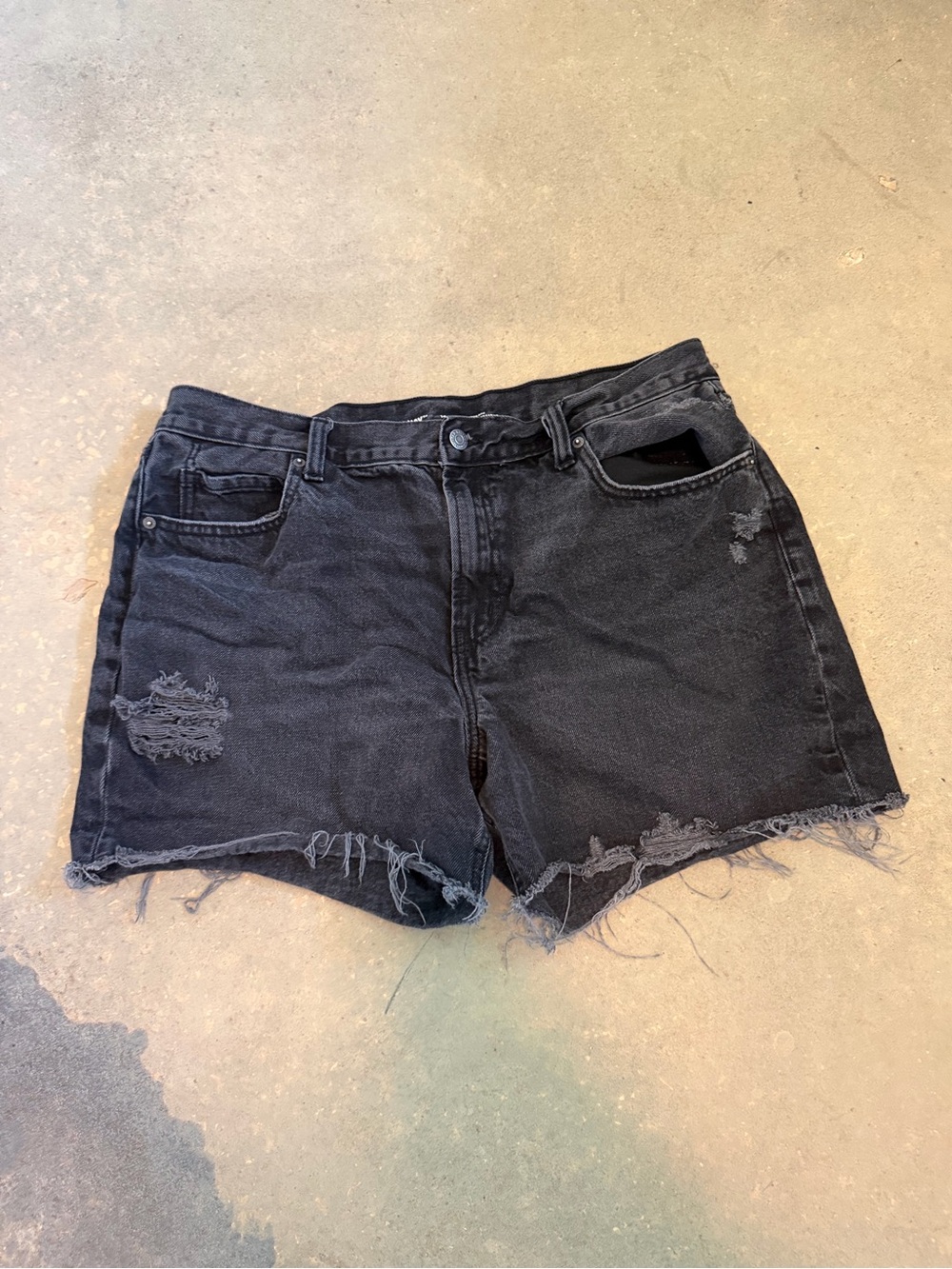 Old navy